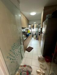 Blk 183A Boon Lay Grove (Jurong West), HDB 5 Rooms #480789401